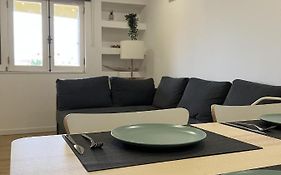 Vilas Boas Apartment - Albufeira
